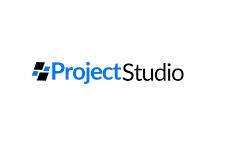 Project Studio logo