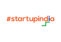 Startup India