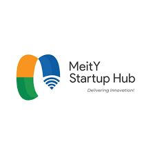 MeitY Startup Hub