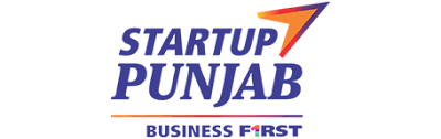 Startup Punjab