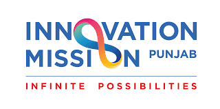 Innovation Mission Punjab