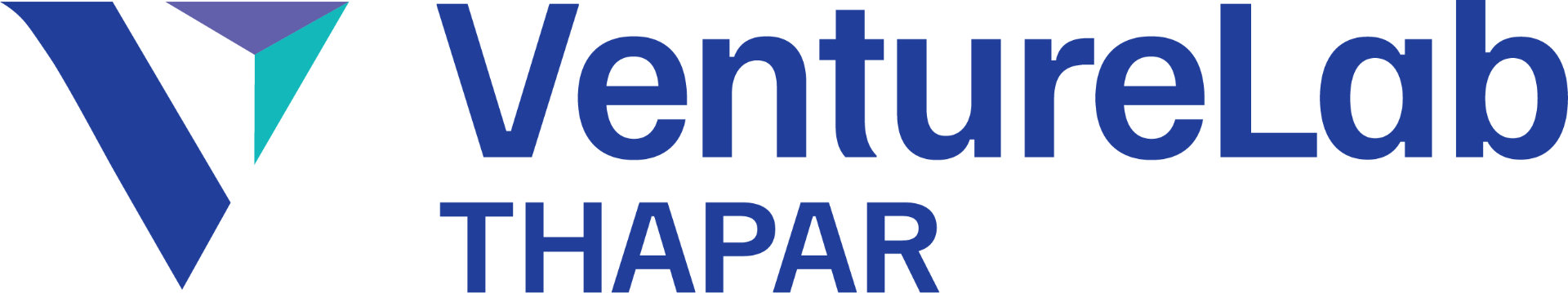 VentureLab Thapar