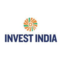 Invest India
