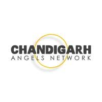 Chandigarh Angels Network