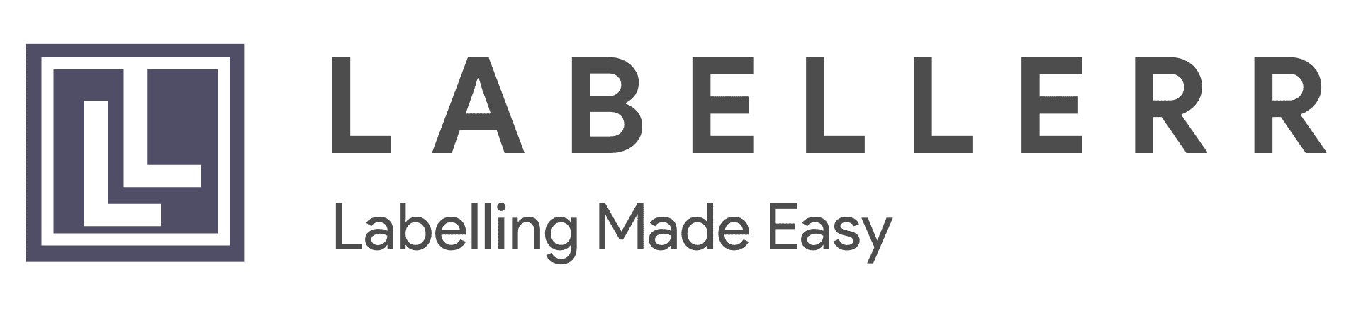 Labellerr logo