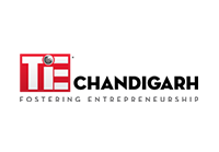 TIE Chandigarh