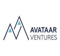 Avataar Ventures