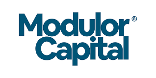 Modular Capital