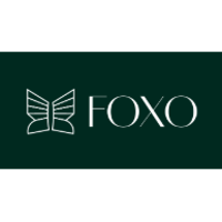 Foxo logo