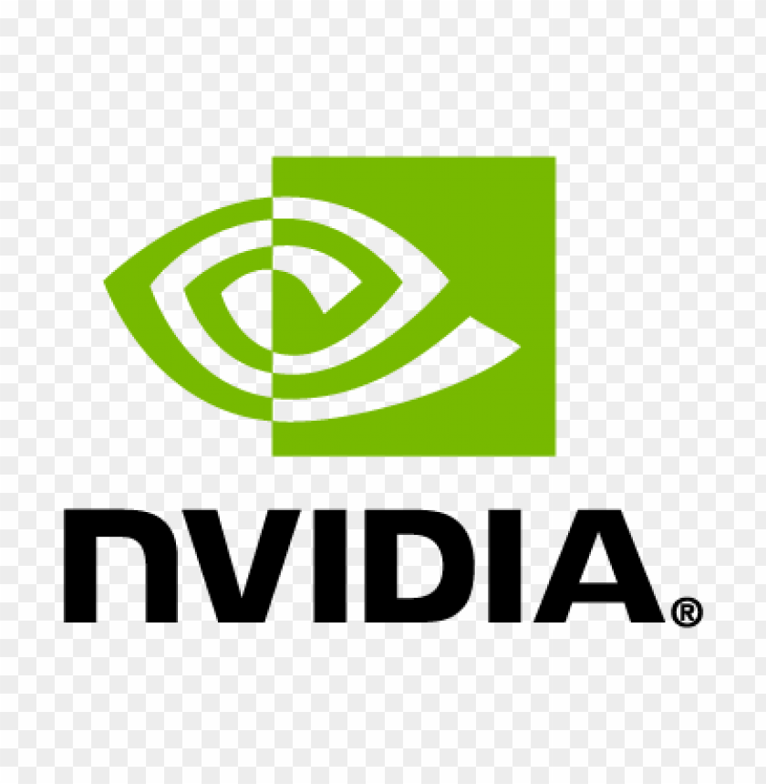 NVIDIA