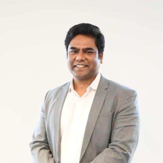 Naman Singhal