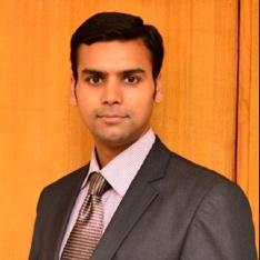 Rajnish Mallick
