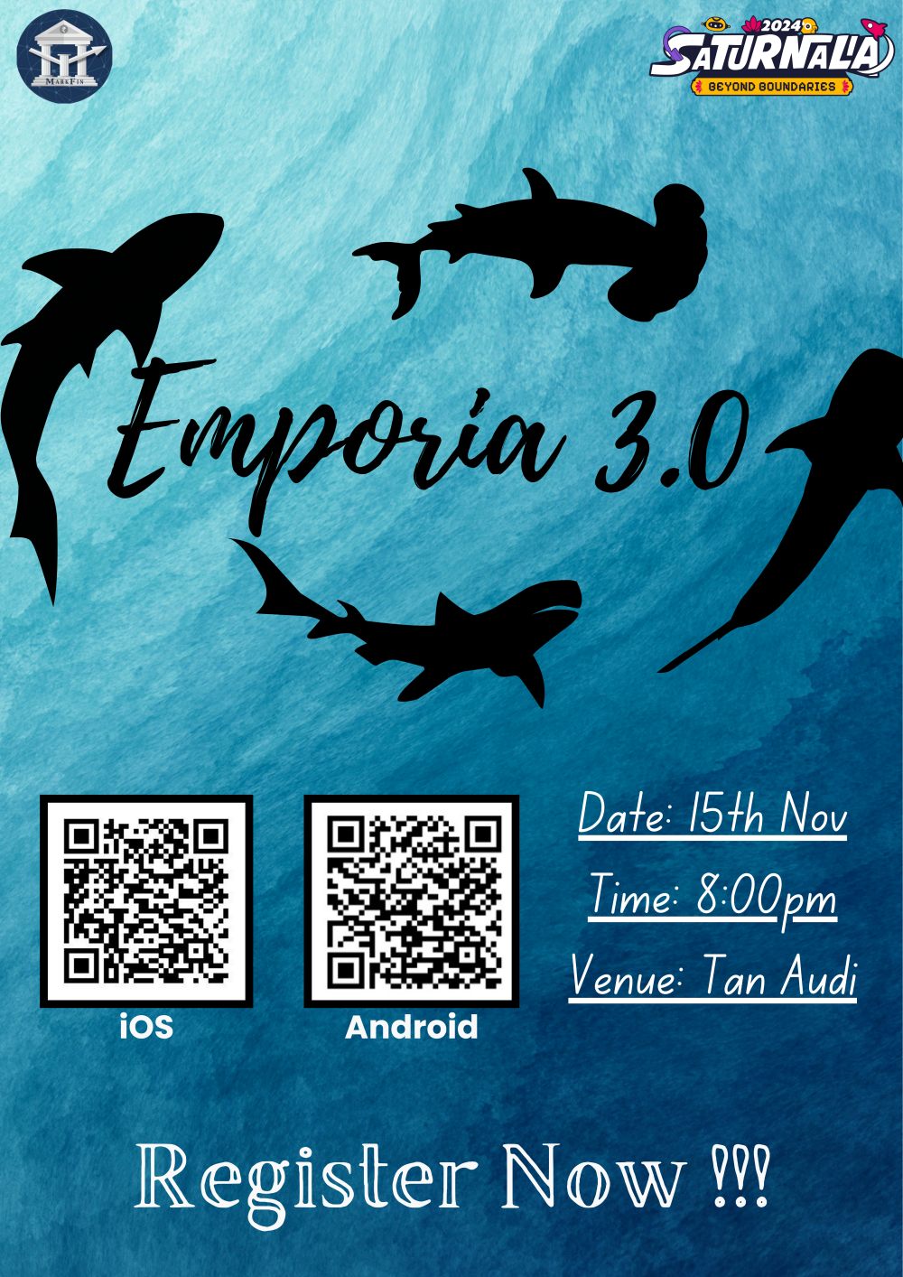 Emporia 3.0