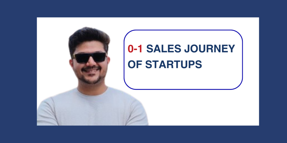 Sales