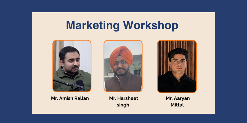 Practical Marketing