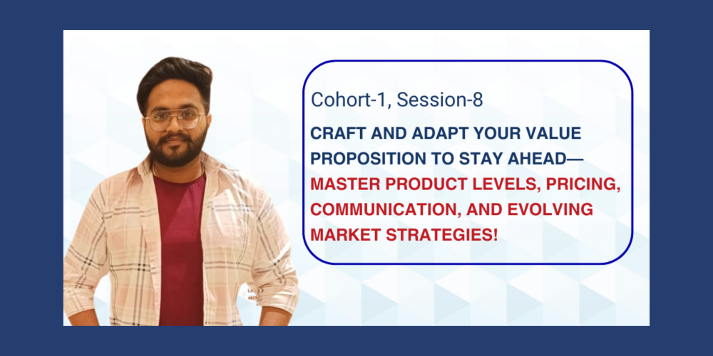 Marketing Instruments